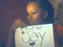 Jay(A New Promo Out 2moro & Mine styll 4 Downl profile picture