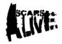 ScarsALIVE (MUSIC UP NOW!) profile picture