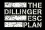 The Dillinger Escape Plan profile picture