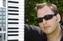 Film Composer/Keyboardist GREG HOSHARIAN profile picture