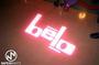 BELO NIGHTCLUB profile picture