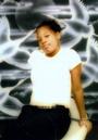 ♥R.I.P MOMMY & MAMA I LOVE YALL♥ profile picture