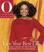 Oprah Winfrey profile picture