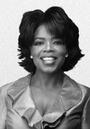 Oprah Winfrey profile picture