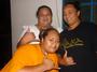 â™¥ HaPPy BiRtHdAy DaDDy & UnKO EsE â™¥ profile picture