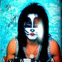 KISS ARMY CANADA profile picture