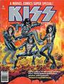 KISS ARMY CANADA profile picture