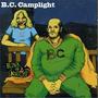 BC Camplight profile picture