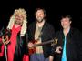 Emir Kusturica & The No Smoking Orchestra profile picture