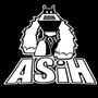 ASiH profile picture