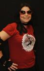 Memphis Roller Derby Travel Team profile picture