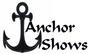 Anchor Promotions profile picture