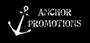 Anchor Promotions profile picture