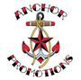 Anchor Promotions profile picture