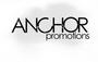 Anchor Promotions profile picture