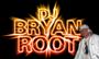 DJ BRYANROOT profile picture