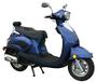 CoMo Scooter Club profile picture