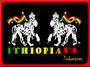 Ithiopians Records profile picture