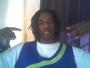 add da new banger boy page itz 1st on dis top 8 profile picture