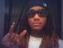 add da new banger boy page itz 1st on dis top 8 profile picture