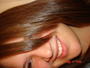 Danielle profile picture