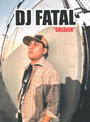 dj fatal profile picture