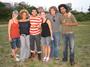 Group 1 Crew profile picture