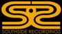 SouthSide Recordings profile picture