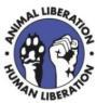 Animal Rights Songs profile picture