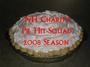 NH Charity Pie Hit Squad 2008 Season profile picture