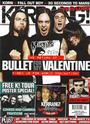 Bullet For My Valentine profile picture