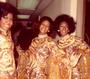 Former Ladies of The Supremes profile picture