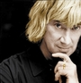 John Schlitt profile picture