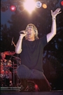 John Schlitt profile picture