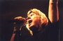 John Schlitt profile picture