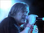 John Schlitt profile picture