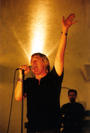 John Schlitt profile picture