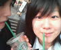 â™¥Natsumi â™¥ profile picture