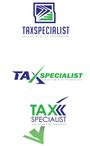 TAXSPECIALIST profile picture