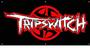 TRIPSWITCH profile picture