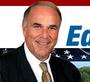 Governor Rendell Supporters profile picture