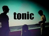 tonic profile picture