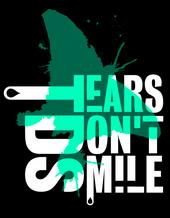 Tears Don’t Smile profile picture