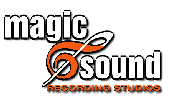 MAGIC & SOUND STUDIOS profile picture