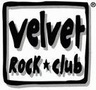 VELVET 1991-2007 profile picture