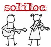 Soliloc profile picture