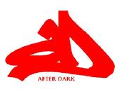 DJ SKEEZE - AFTERDARK PRODUCTIONS profile picture