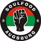 Soulfood-Augsburg profile picture