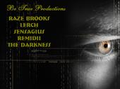 BE TRUE PRODUCTIONS profile picture