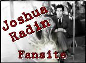 joshua_radin_fansite